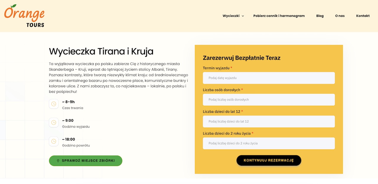 Zrzut ekranu 4 z 5