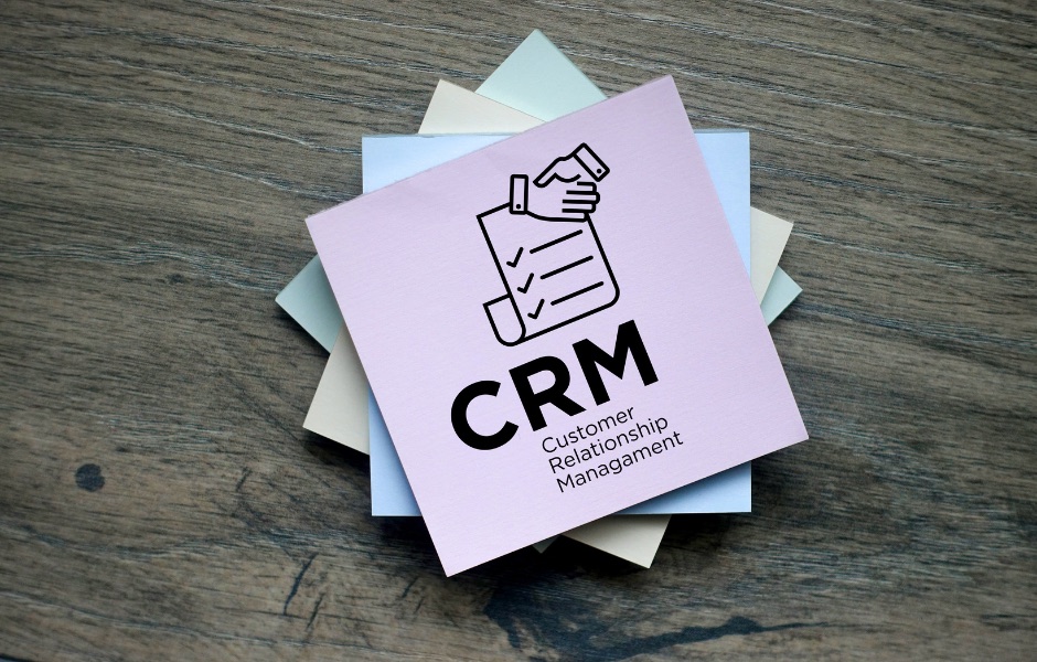 6 CRM functions that will prove crucial to your business