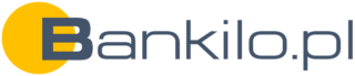 logo Bankilo