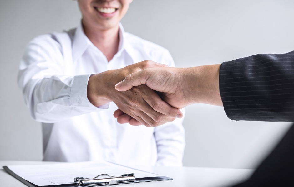 Bodyleasing - what is it? Bodyleasing in the IT industry