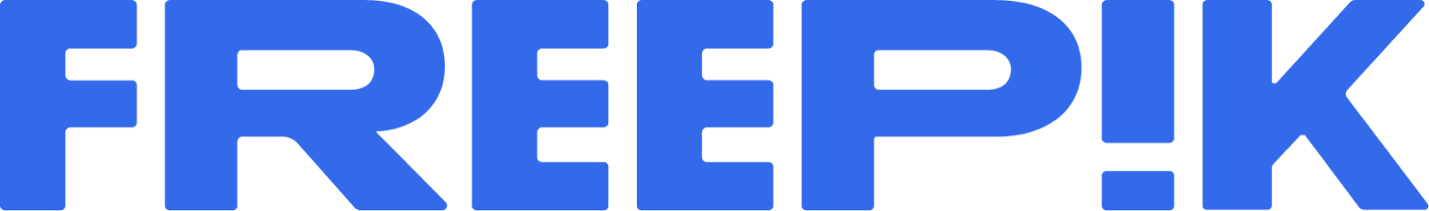 Freepik