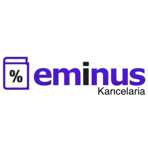 logo Klienta 4B Systems