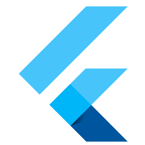 Flutter
