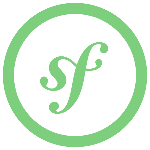 Symfony