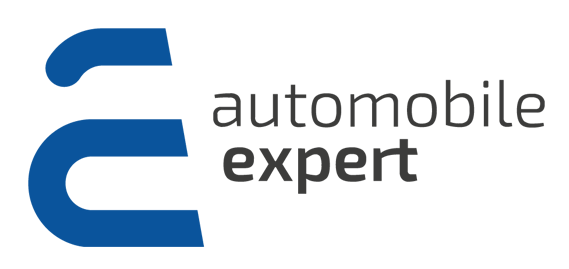 Automobile Expert