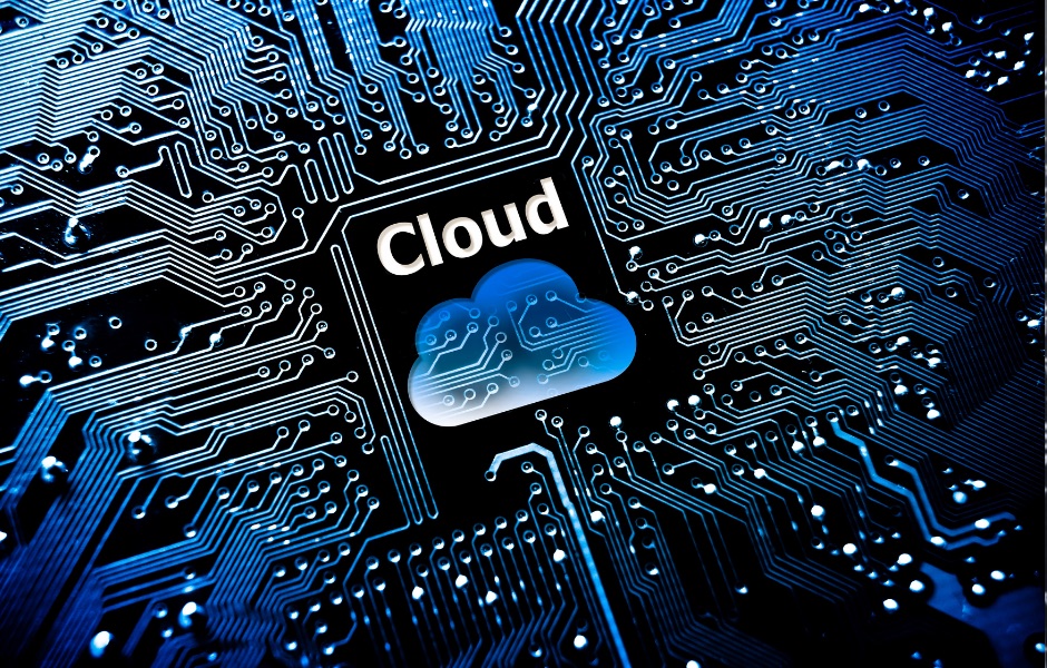 Cloud computing - what is it? How to use cloud computing?
