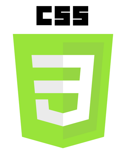 CSS