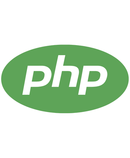 PHP