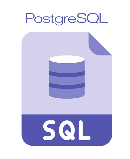PostgreSQL