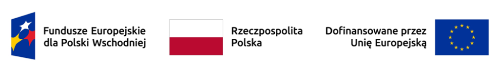 Co-financed by the Startup Platforms programme
