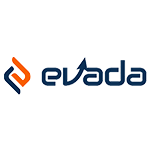 logo Evada