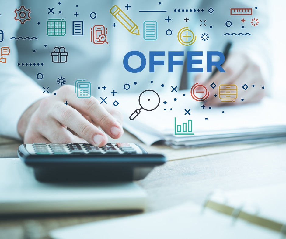 How to improve the process of quoting customers in the PV industry with a CRM system?