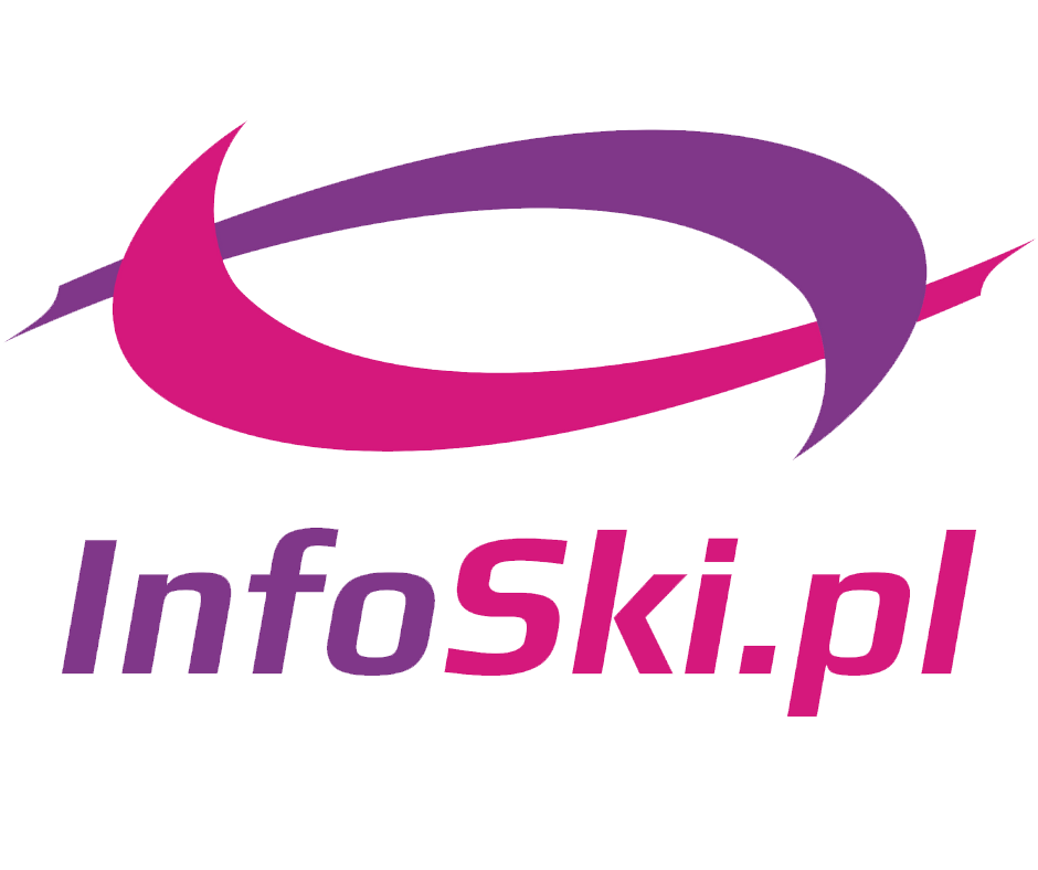 logo Infoski.pl