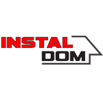 logo Klienta 4B Systems