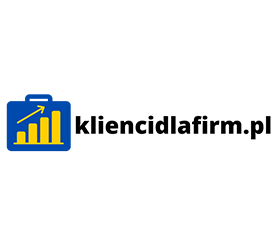 logo Klienta 4B Systems