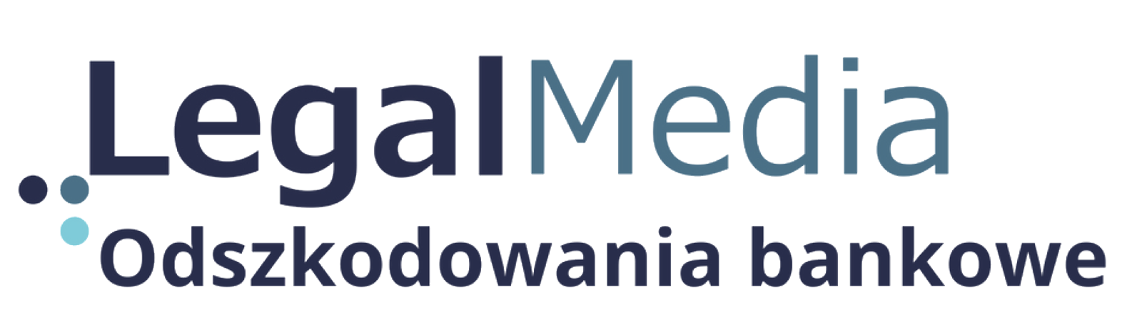 logo Legal Media