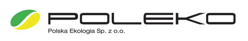 logo Klienta 4B Systems