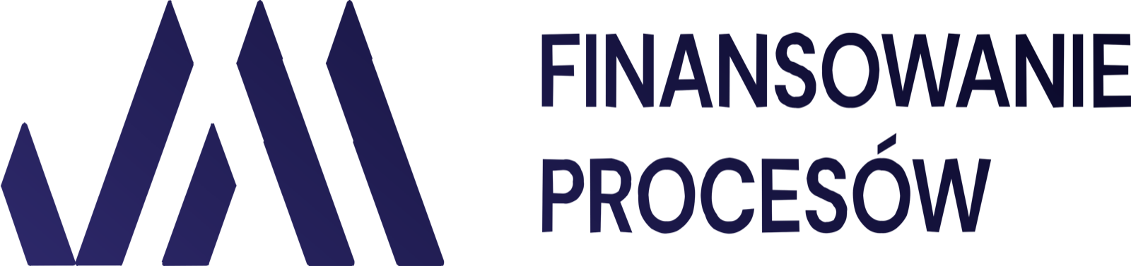 logo JM Kancelaria Prawna