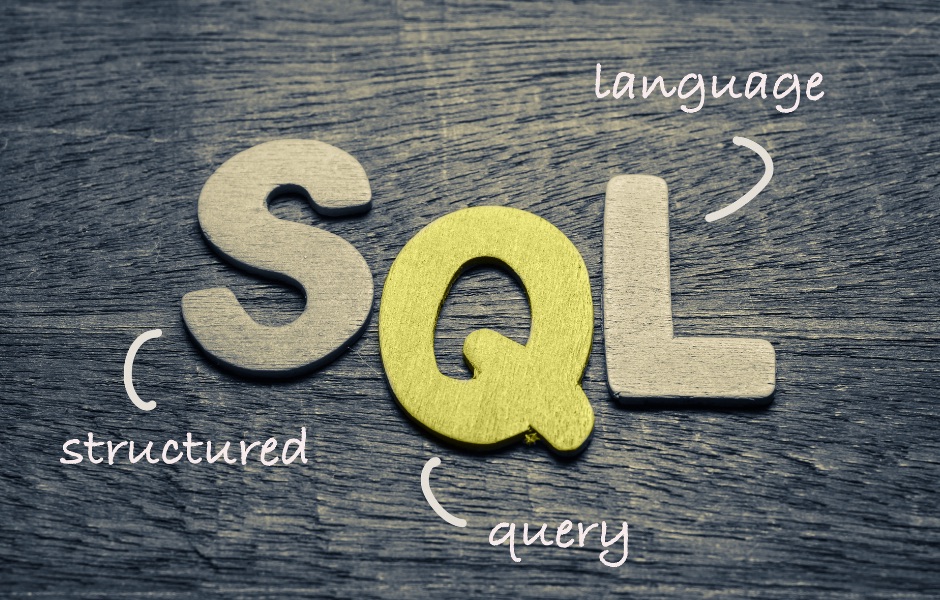 PostgreSQL or MySQL - which solution is better?