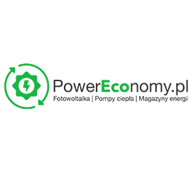 logo Klienta 4B Systems