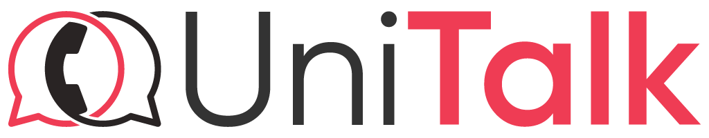 UniTalk