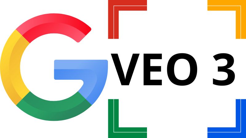 Google Veo