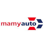 logo YAuto