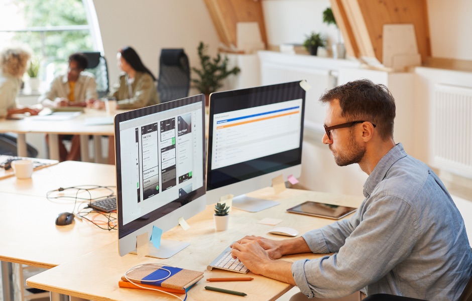 8 tools for businesses that are essential for any organization